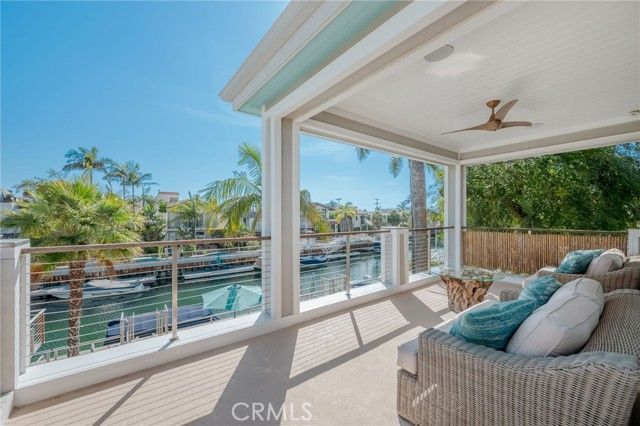 111 Rivo Alto Canal, Long Beach, CA 90803