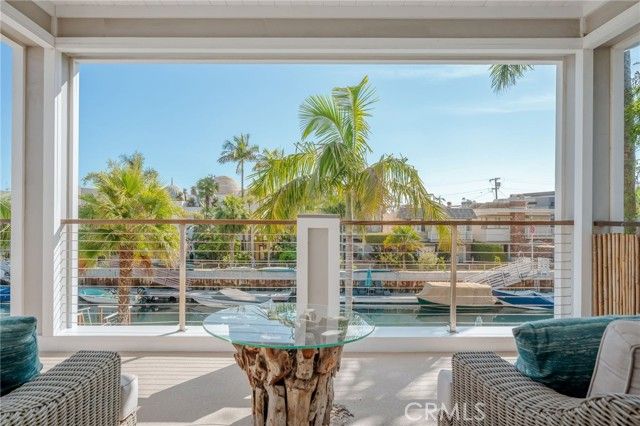 111 Rivo Alto Canal, Long Beach, CA 90803