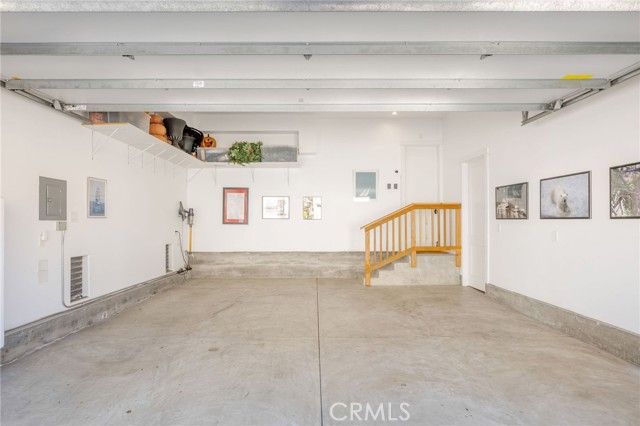 111 Rivo Alto Canal, Long Beach, CA 90803