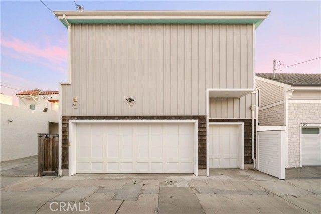 111 Rivo Alto Canal, Long Beach, CA 90803