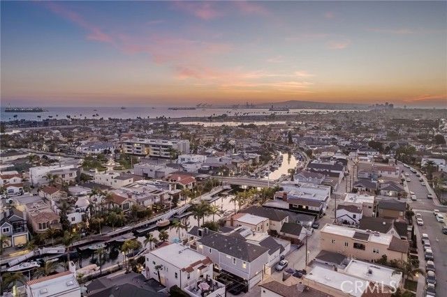 111 Rivo Alto Canal, Long Beach, CA 90803