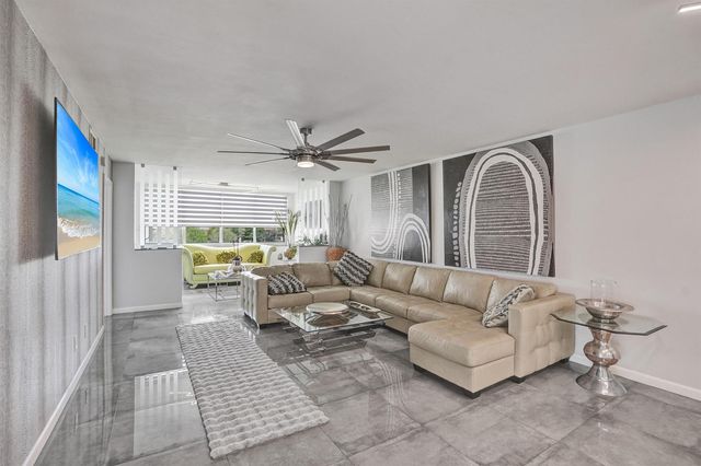 2603 NW 103rd Avenue 401, Sunrise, FL 33322
