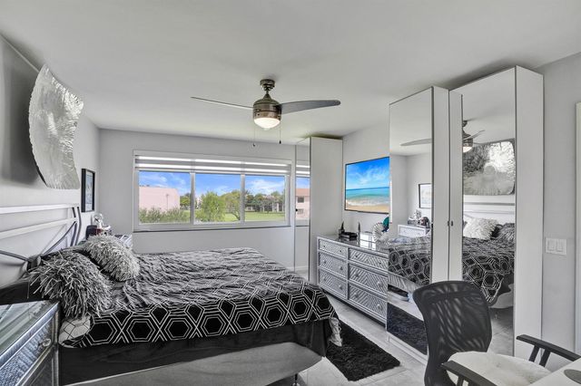 2603 NW 103rd Avenue 401, Sunrise, FL 33322