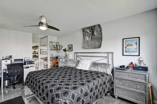 2603 NW 103rd Avenue 401, Sunrise, FL 33322