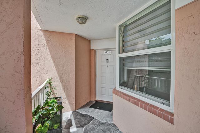 2603 NW 103rd Avenue 401, Sunrise, FL 33322