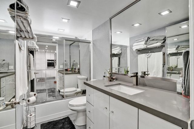 2603 NW 103rd Avenue 401, Sunrise, FL 33322