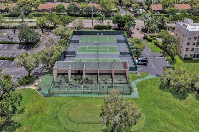 2603 NW 103rd Avenue 401, Sunrise, FL 33322