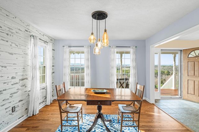 173 EASTWOOD DR, Staunton, VA 24401