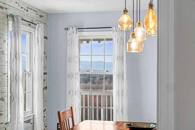 173 EASTWOOD DR, Staunton, VA 24401