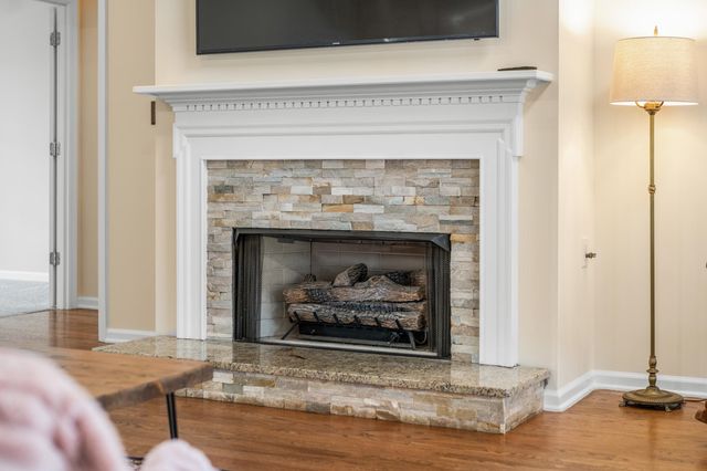 173 EASTWOOD DR, Staunton, VA 24401