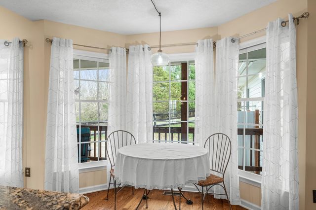 173 EASTWOOD DR, Staunton, VA 24401