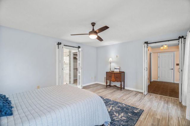 173 EASTWOOD DR, Staunton, VA 24401