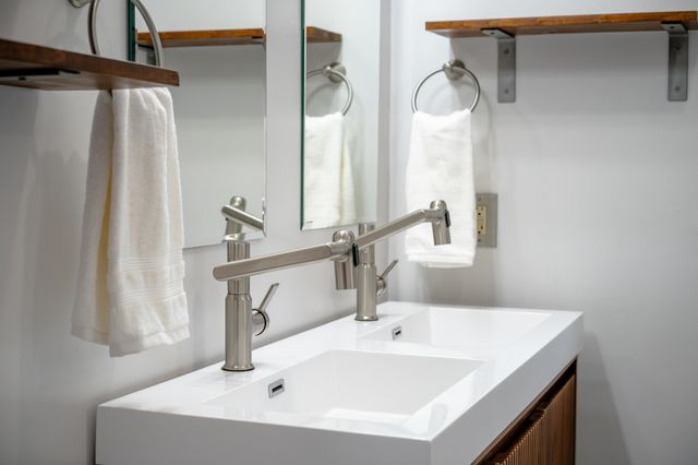 173 EASTWOOD DR, Staunton, VA 24401