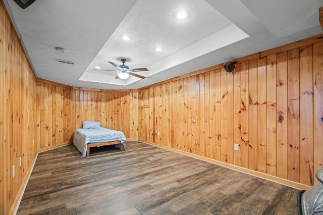 173 EASTWOOD DR, Staunton, VA 24401