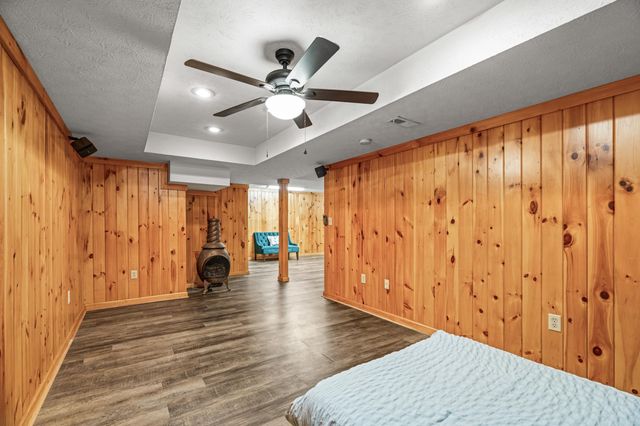 173 EASTWOOD DR, Staunton, VA 24401