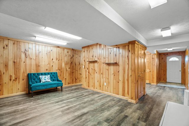 173 EASTWOOD DR, Staunton, VA 24401