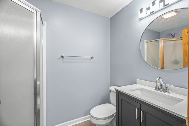 173 EASTWOOD DR, Staunton, VA 24401