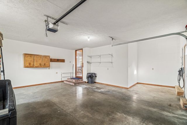 173 EASTWOOD DR, Staunton, VA 24401