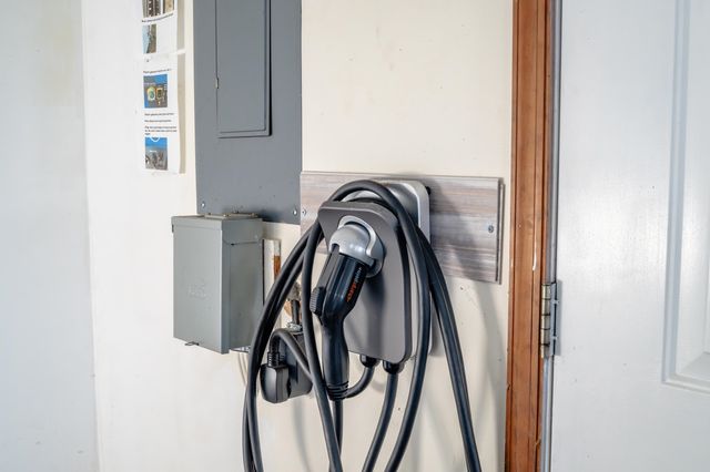 173 EASTWOOD DR, Staunton, VA 24401