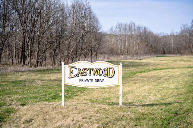 173 EASTWOOD DR, Staunton, VA 24401