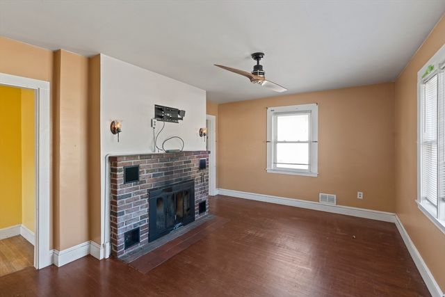 29 Pitman St, Methuen, MA 01844