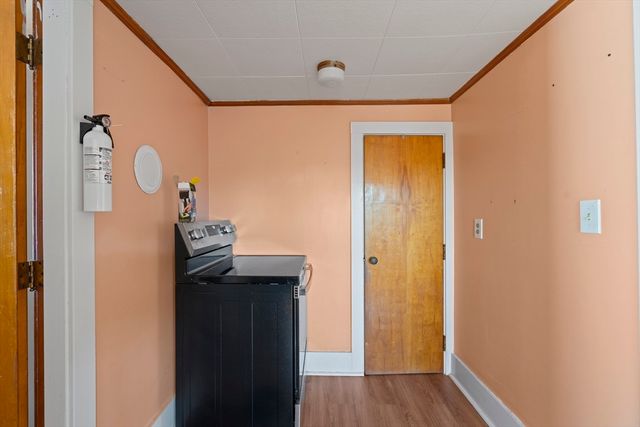 29 Pitman St, Methuen, MA 01844