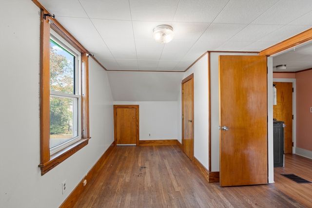 29 Pitman St, Methuen, MA 01844