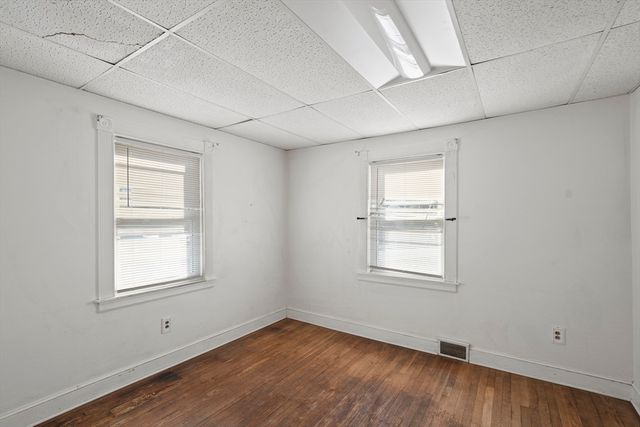 29 Pitman St, Methuen, MA 01844