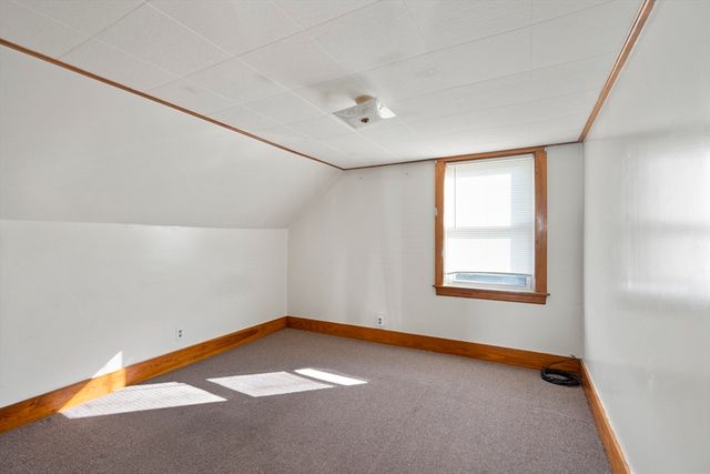 29 Pitman St, Methuen, MA 01844