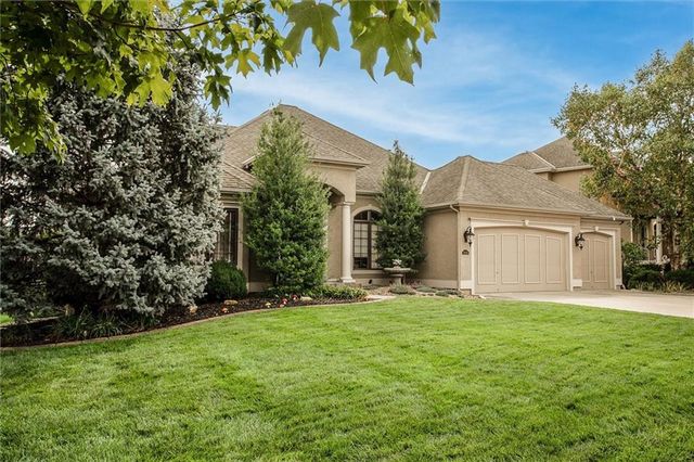 10611 N Michigan Avenue, Kansas City, MO 64155