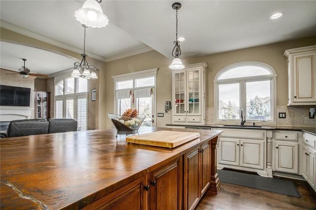 10611 N Michigan Avenue, Kansas City, MO 64155