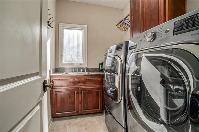 10611 N Michigan Avenue, Kansas City, MO 64155