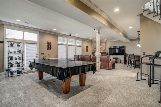 10611 N Michigan Avenue, Kansas City, MO 64155