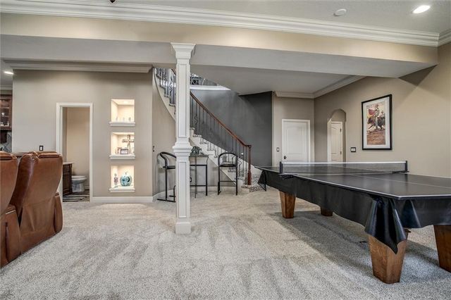 10611 N Michigan Avenue, Kansas City, MO 64155