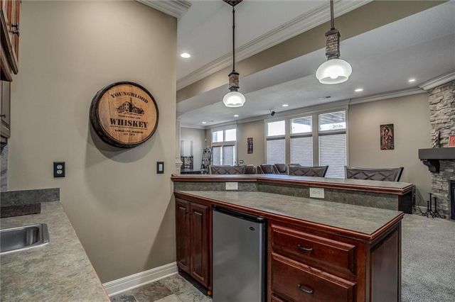 10611 N Michigan Avenue, Kansas City, MO 64155