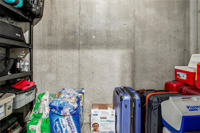 10611 N Michigan Avenue, Kansas City, MO 64155