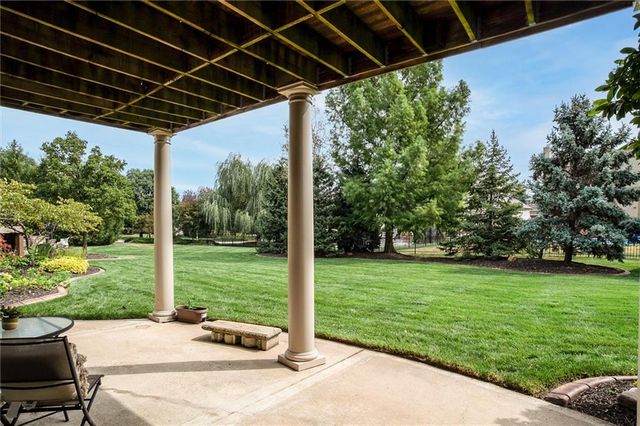 10611 N Michigan Avenue, Kansas City, MO 64155