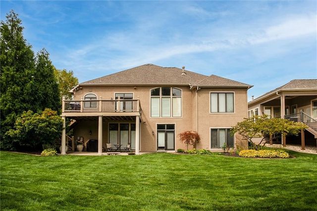 10611 N Michigan Avenue, Kansas City, MO 64155