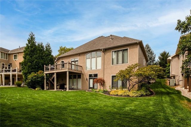 10611 N Michigan Avenue, Kansas City, MO 64155