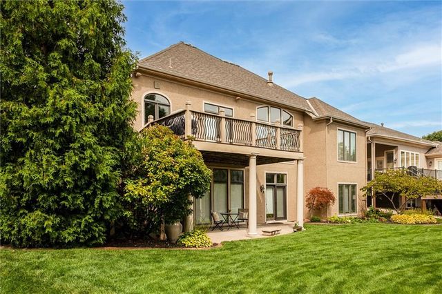 10611 N Michigan Avenue, Kansas City, MO 64155