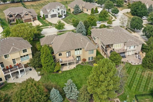 10611 N Michigan Avenue, Kansas City, MO 64155