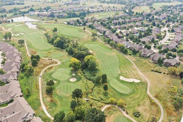 10611 N Michigan Avenue, Kansas City, MO 64155