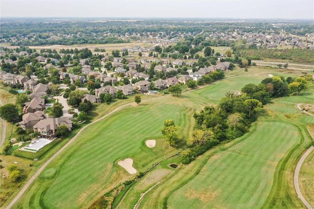 10611 N Michigan Avenue, Kansas City, MO 64155