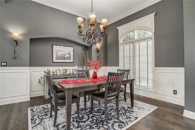 10611 N Michigan Avenue, Kansas City, MO 64155