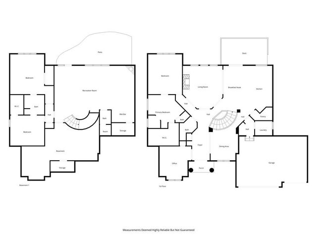 10611 N Michigan Avenue, Kansas City, MO 64155