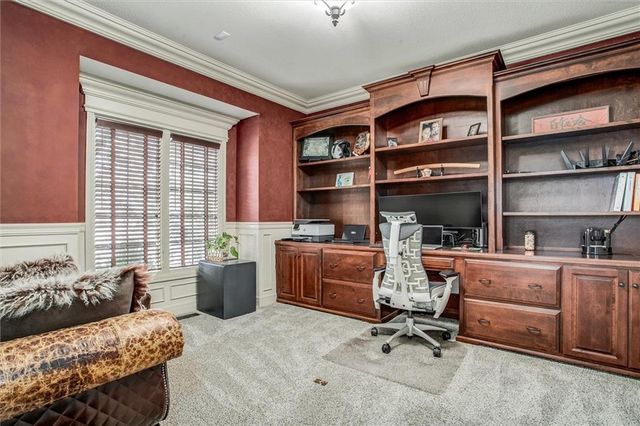 10611 N Michigan Avenue, Kansas City, MO 64155