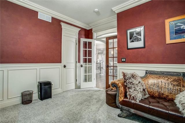 10611 N Michigan Avenue, Kansas City, MO 64155