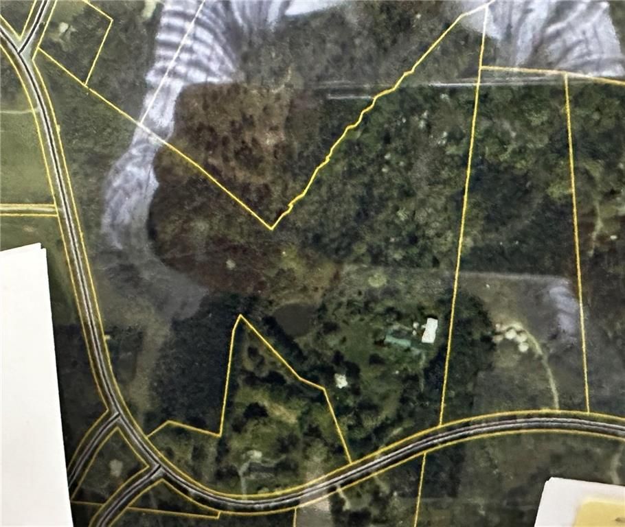 676 HIGH SHOALS Road, Dallas, GA 30132