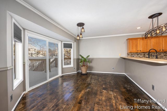 7487 Cannon Run Drive, Rockford, MI 49341