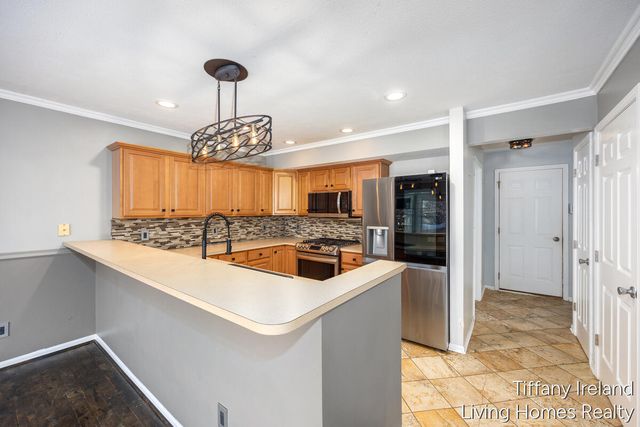 7487 Cannon Run Drive, Rockford, MI 49341